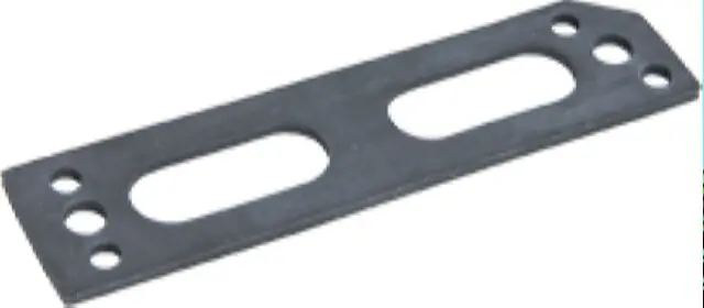 Kostenloser Versand VIESSMANN 7819479 Elektrodenblockdichtung