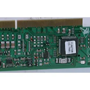 VIESSMANN 7826667 Elektronik-LP Mischererw. HK/ GW/ MW Schneller Versand