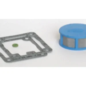 VIESSMANN 7834271 Ersatzteilsatz Ölpumpe Suntec Nur Für Kurze Zeit