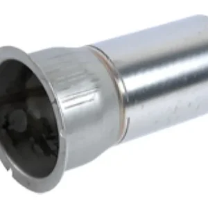 VIESSMANN 7839951 Flammrohr 1,3 Direktkauf