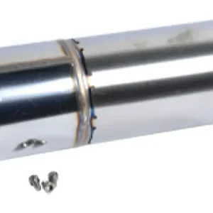 VIESSMANN 7833503 Flammrohr VHG 18kW Super-Preis