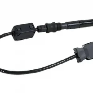 Viessmann Flammenwächter QRC1 für Vitoflame 300 7894555 Fotozelle Flammenfühler ersetzt 7822302 Versand Am Gleichen Tag