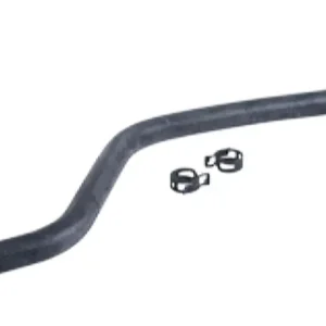 Preisknaller VIESSMANN 7828636 Formschlauch HV