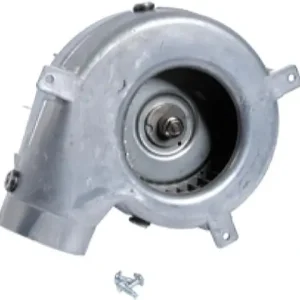 Kracherpreis VIESSMANN 7822865 Gebläse 230V mit Hallsensor