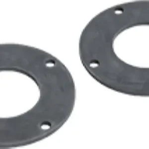 Preis Gesenkt VIESSMANN 7819474 Gebläsedichtung