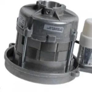 Sofort Bestellen VIESSMANN 7836325 Gebläsemotor 90 Watt