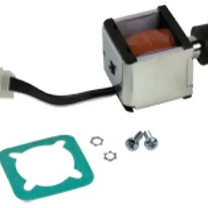 Begrenztes Angebot VIESSMANN 7828374 Hubmagnet