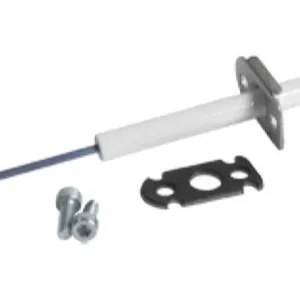 VIESSMANN 7836489 Io-Elektrode 45-100kW Letzte Chance