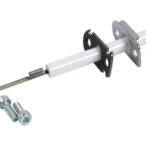 VIESSMANN 7834235 IO-Elektrode Ni-Ferral zylindrisch 45/105kW Heißes Angebot