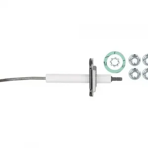 Ionisationselektrode für VIESSMANN Diverse Vitodens 300-W/333-F/343-F OEM Sale