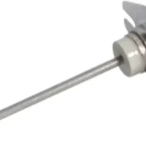 VIESSMANN 7821036 Ionisationselektrode ZE 14-19-65 Sale