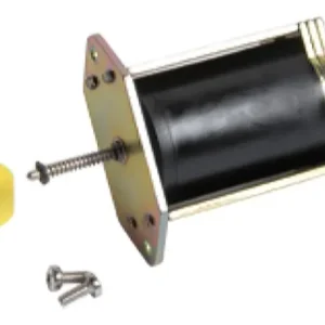 VIESSMANN 7829856 Isolierung für Druckschalter Meistverkauft