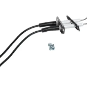 VIESSMANN Zündelektrode Vitodens 300 Serie 26/35 kW, mit Vitotronic ab 2007 OEM Geprüft