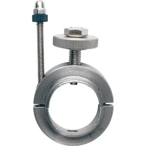 Top-Seller Fitool P-Fix Verschraubungs- klemmen-Komplett-Set, DN32