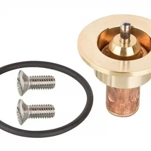 Sonderangebot LK 820 Thermostateinsatz 66°C, passend zu LK 820 Thermovar