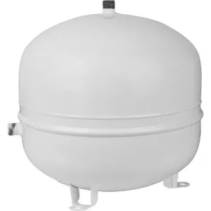 Solar Vorschaltgefäß, VSG 35l, 2xR 3/4'' Kracherpreis