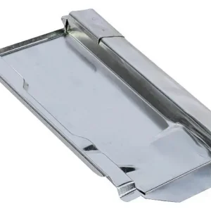 MARZARI Unterlegplatte Typ Ton 260 Farbe Braun Direkt Vom Hersteller