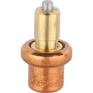 Kostenloser Rückversand Thermoeinsatz 45°C, passend für Easyflow Wood