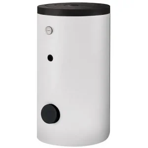 DIMPLEX 370080 WWSP556 Warmwasserspeicher 500l mit Temperaturfühler Kostenfreie Lieferung