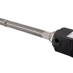 DIMPLEX 370070 CEHK 75 Einschraubheizkörper isoliert 7,5 kW 1 1/2'' für emaillierte Warmwasserspeicher Direktkauf