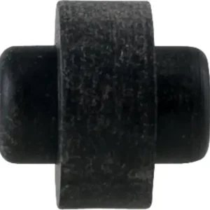 Verschlussstopfen 10mm einzeln für Oilpress-Armaturen Highlight