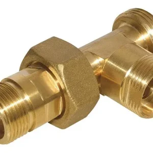 Jetzt Kaufen Anschlusserweiterung Easyflow Set 646R,DN20(3/4"), mit Verschraubung