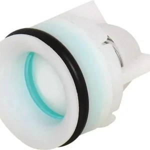 Sale Rückflussverhinderer Easyflow Kunststoff für DN20 (3/4") Heizkreisset