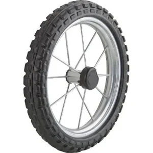 SUNEX Ersatzrad zu Solaranlagen Befüll-und Spülcenter Preiswert