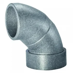 Echt DIMPLEX 370660 N160 Bogen (160mm, 90° )