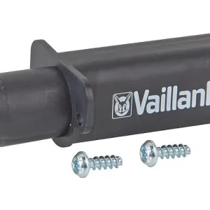 Neu Im Sortiment Vaillant Sensor CO 0020209505