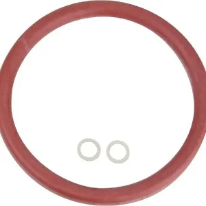 Mega-Angebot Vaillant Dichtungssatz Brennerwartung 0020020845