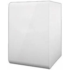 Kracherpreis DIMPLEX 372890 PSP 50E, Pufferspeicher wandhäng.