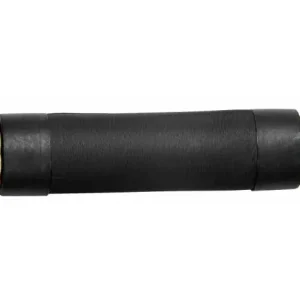 Bestseller DIMPLEX 361800 VSF32 Verbindungsset für Luft/Wasser-Wärmepumpe