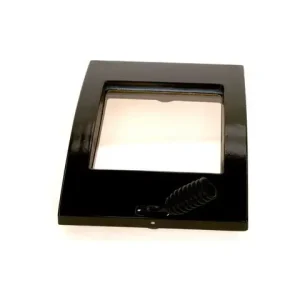 Wochenendangebot Buderus 87388000630 Tür oben H106 everp