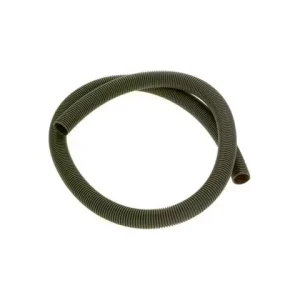 Abverkauf Buderus 63023156 Kondensatschlauch gewellt di20 1200lg ev