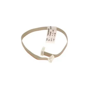 Wochenendangebot Buderus 7746900334 Anschlusskabel BC10-UBA3.5