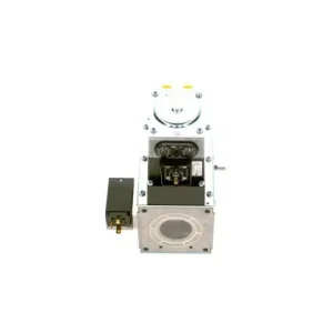 Wochenendangebot Buderus 63020359 Gasarmatur CG25 kpl