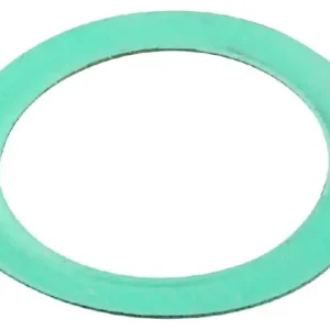 Abverkauf Buderus 87185712600 Dichtung D72x96x1,5mm everp