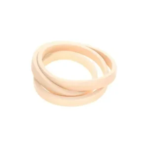 Abverkauf Buderus 8718598183 Dichtprofil 160 everp