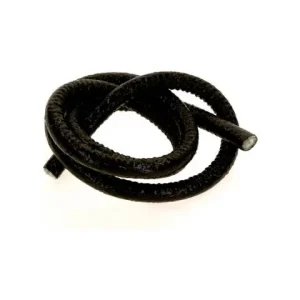 Wochenendangebot Buderus 63020972 Dichtschnur 18x1700 GP everp