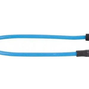 Zündkabel 4x4mm für Buderus BRE / BDE / SRE Ölbrenner Kabel f. Zündtrafo 63019354 OEM Must-Have