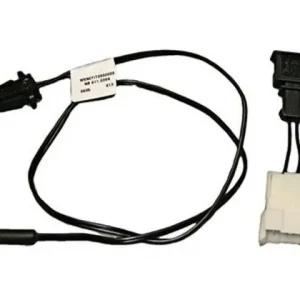 Wochenendangebot Buderus 7098774 Brauchwasserfühler