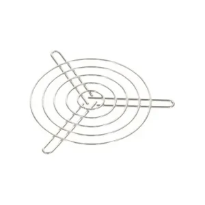 Abverkauf Buderus 8718586285 Schutzgitter NRG 118 everp