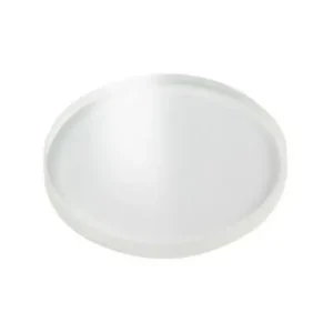 Wochenendangebot Buderus 7747021871 Glasscheibe D49,5x5mm (1x) everp