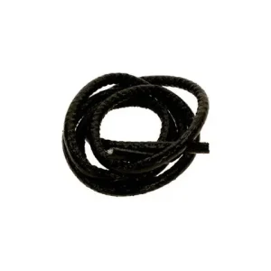 Abverkauf Buderus 63020966 Dichtschnur 14x2500 GP everp