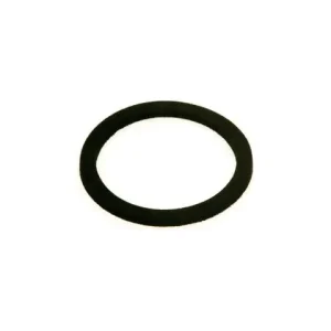 Abverkauf Buderus 73457 Dichtung Gebläse