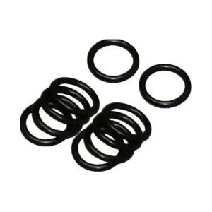 Abverkauf Buderus 7101574 O-Ring 21,82x3,53 (10x)