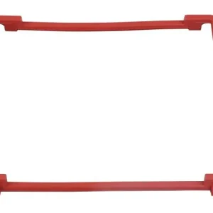 Abverkauf Dichtung Mischkopf iCon1