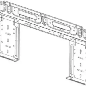 Wandhalter 7739832488 Sale