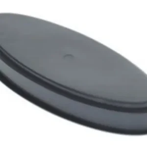 Abdeckung oval (Zugang Installateur) 8737710961 Angebot